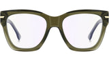 VB 7020 3Y5
