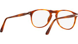 PO9649V 96