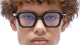 000000163125_3.jpg