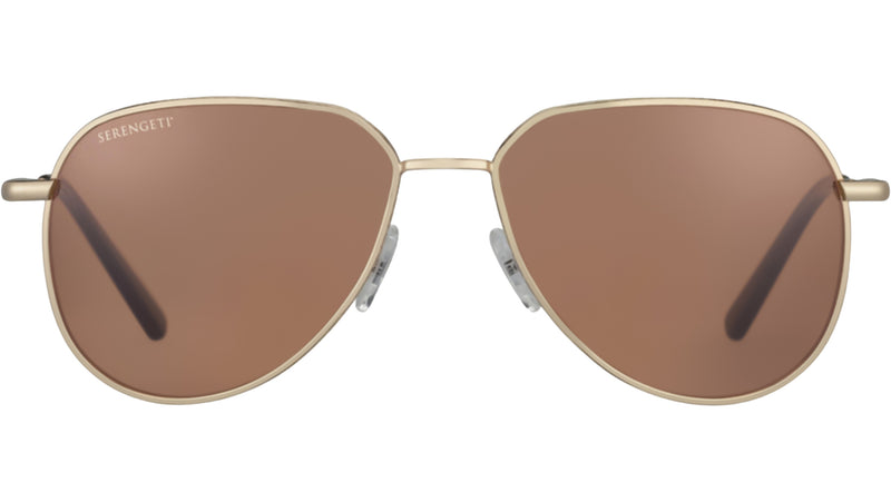 Haywood Small SS544 002 Gold