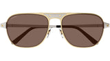 030016434-HHRLR6CB_1.jpg