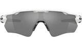 888392459633_1.jpg