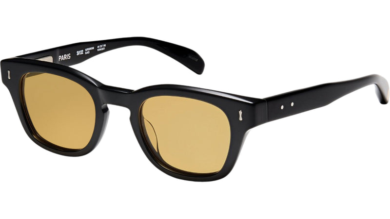 Superdream Sun Black