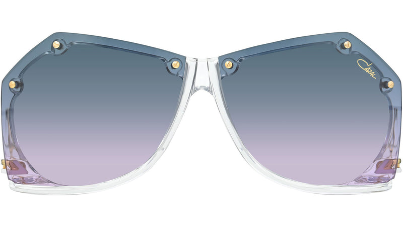 Legends Model 860 192