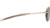 Lancier LSA-433 03
