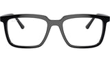 Alain Optics RB7239 2000