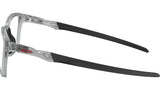 Double Down OX8188D 06