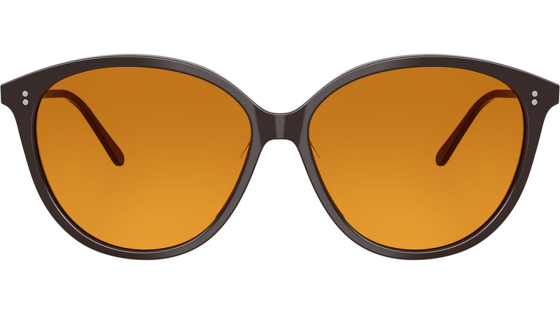 Soleau OV5605SU 177278