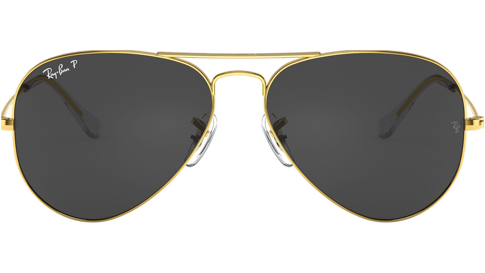 Occhiale Adatto Occhiali Da Sole Ray Ban Aviator Donna Aviator