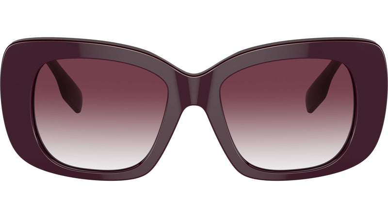 BE4410 39798H Bordeaux