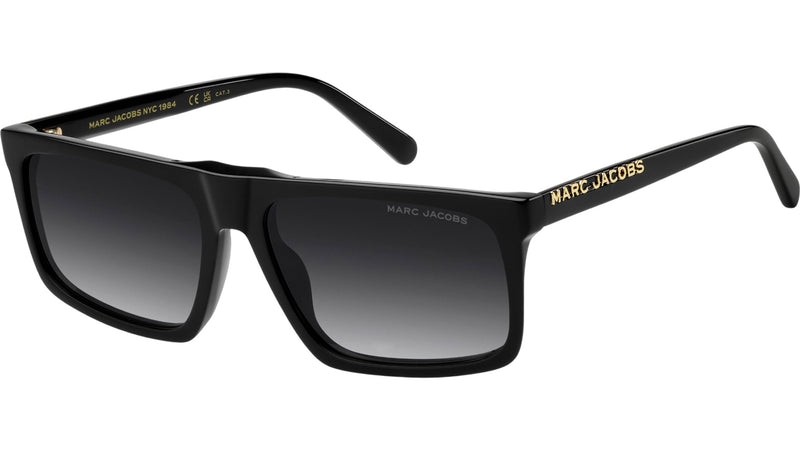 MARC 934/S 807 9O