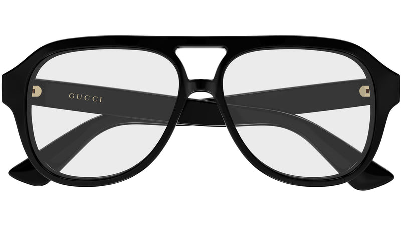 GG2192O 001