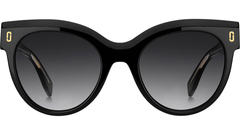 MJ 1134/S 807 9O