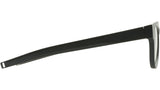 810029149198_3.jpg