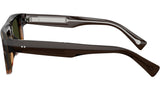 BC4028S 1005P1