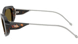 DL2001MU 711/73