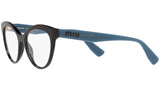 MU 04RV 07O1O1 black