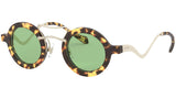 MU 02VS 7S0163 light havana