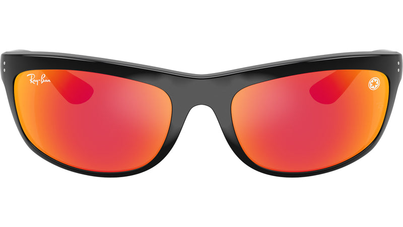 Balorama RB4089 68711D