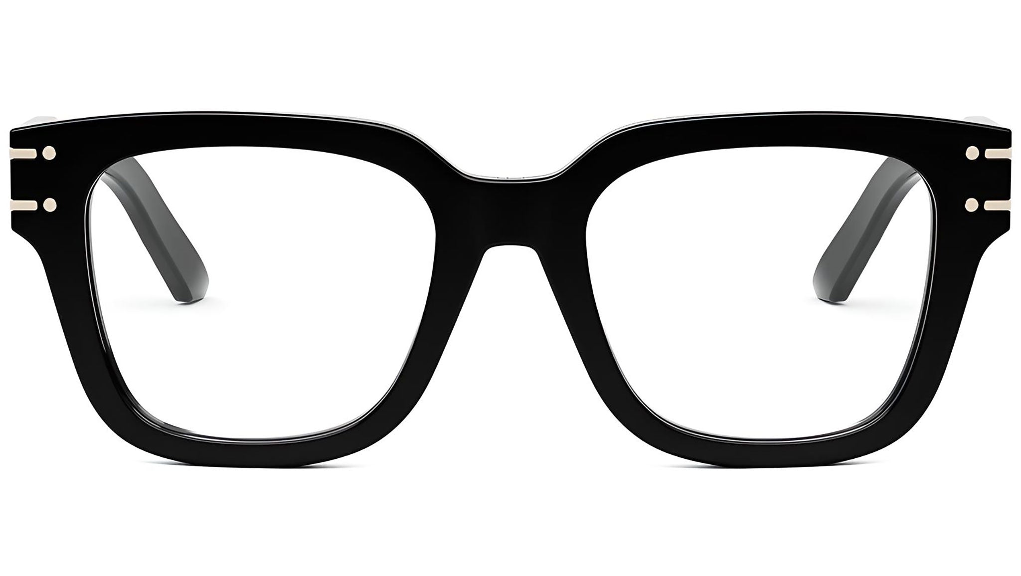 Sunglasses Montatura Occhiali Da Vista Dior Occhiali Vista Uomo