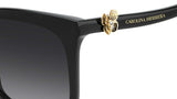 HER 0394/G/S 807 9O