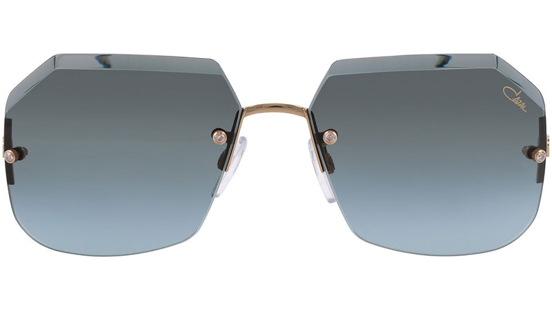 BeingGreek Model 217/3/3 001 gold