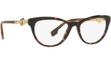 8056597524179_12.jpg