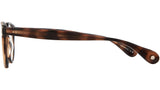 810018276263_3.jpg