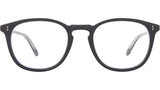 817985022091_1.jpg