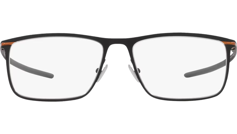 Tie Bar OX5138 01 satin black