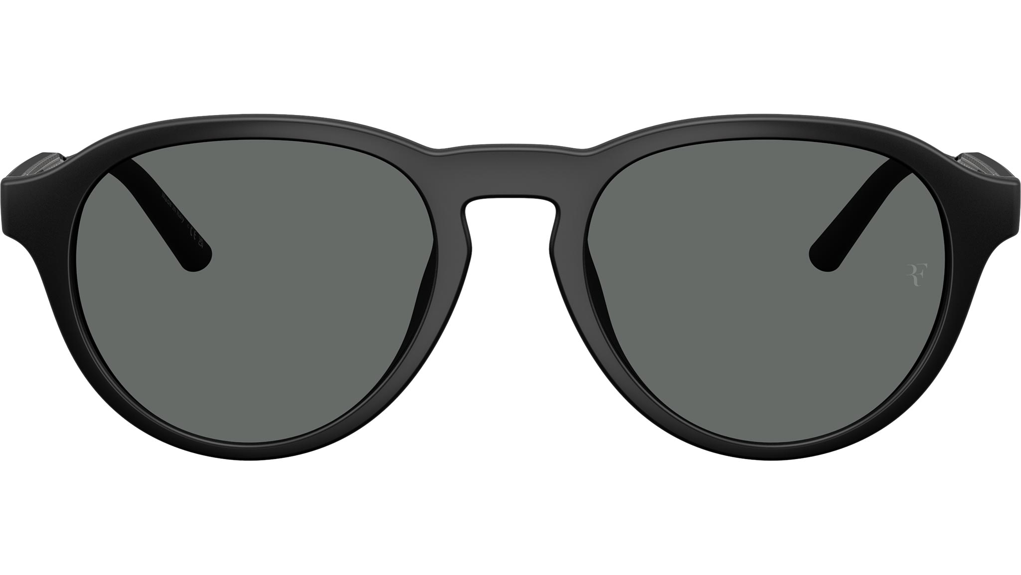 Occhiali da sole Oliver Peoples R-8 OV5557SU 700181 Semi Matte