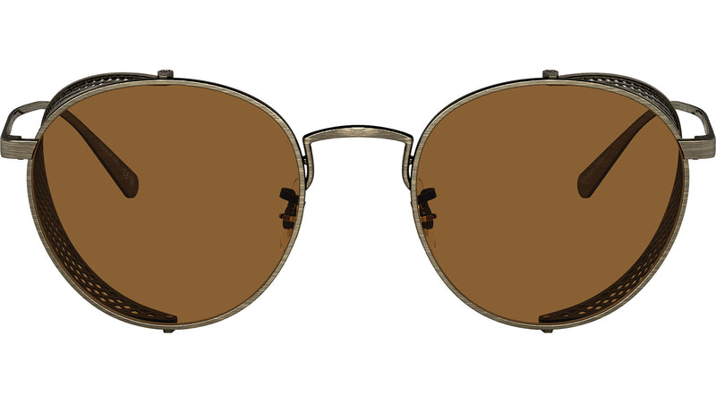 Cesarino-M 528453 yellow