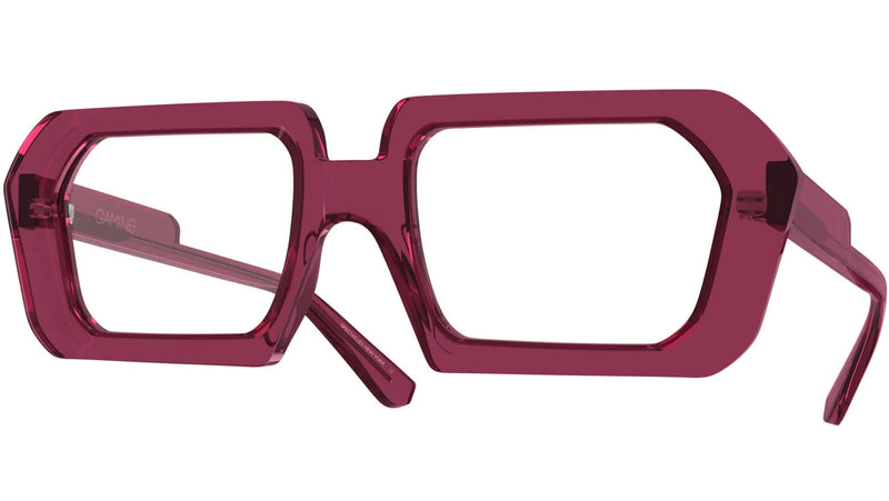 Christiania Ruby
