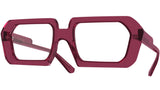 Christiania Ruby