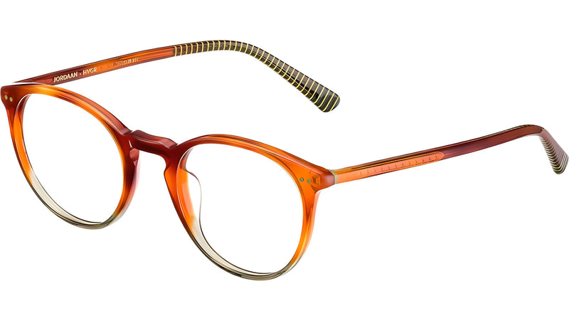 JORDAAN HVGR Tortoise