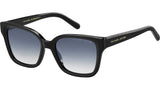 MARC 458/S 807 black