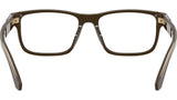 8056262597200_7.jpg