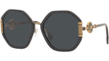 8056597525091_2.jpg