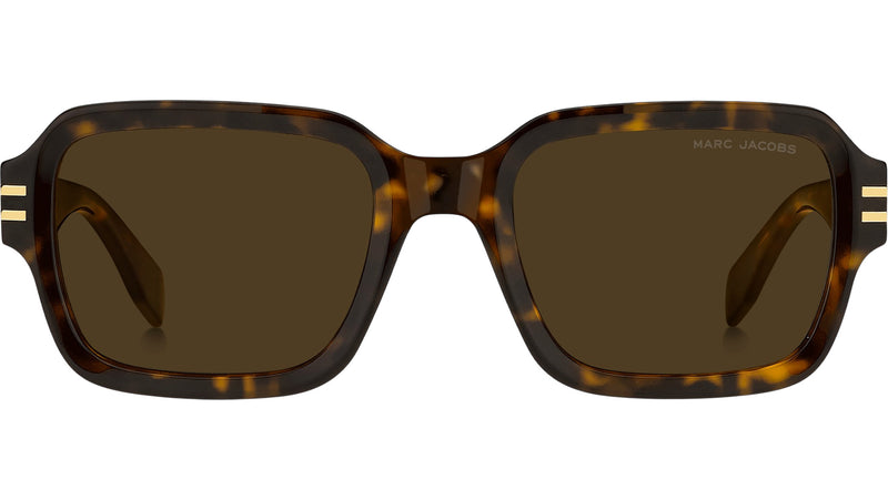 MARC 946/S 086 70
