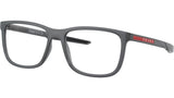 PS 07OV 13C1O1 transparent black