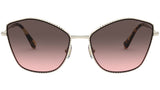 MU 60VS ZVN146 pale gold
