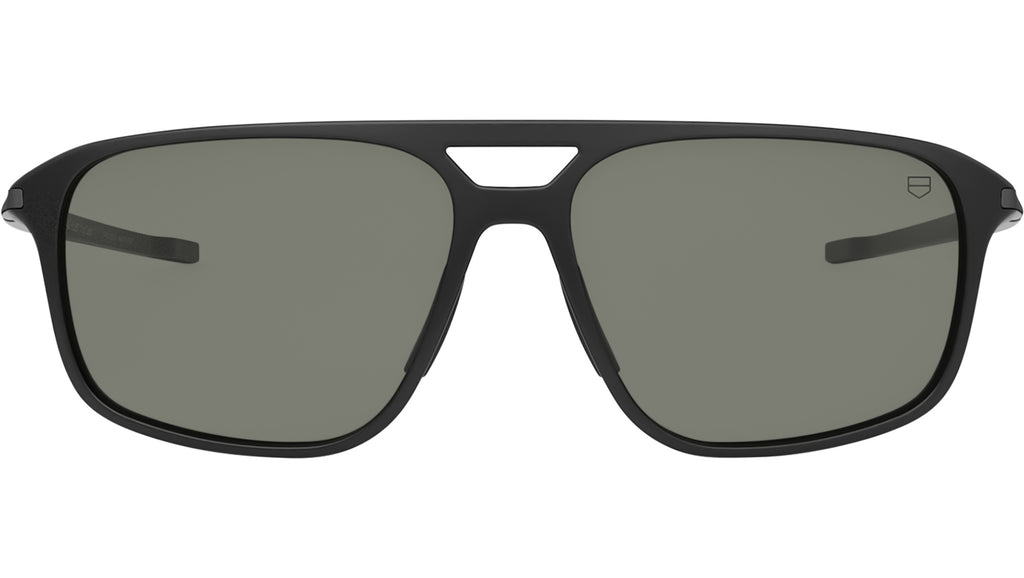 70d01794acdcc733ce4984c362c9c3