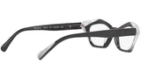 Monette 3094 001 black