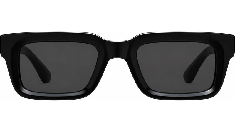 05 M Black