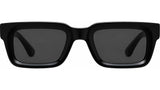 05 M Black