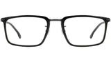 197737247096_1.jpg