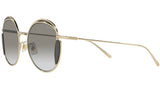 MU 56XS 5AK0A7 gold
