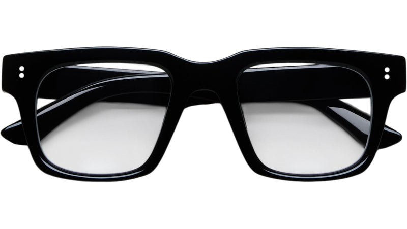 Gloss Black
