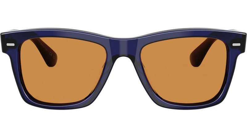 Oliver Sun OV5393SU 156653