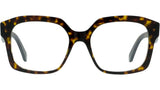 Anagram Havana Square Sunglasses